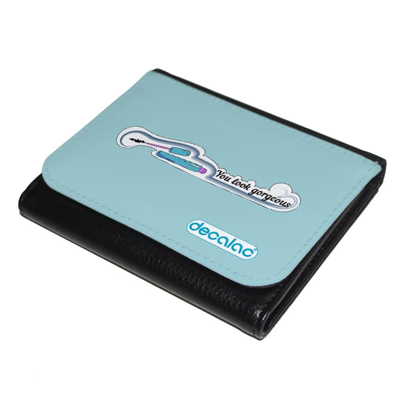 محفظة-جلد-بتصميم-أنت-تبدو-رائعة-1