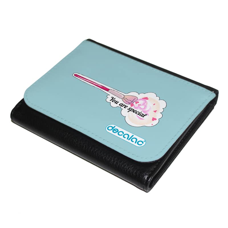 محفظة-جلد-بتصميم-أنت-مميز-1