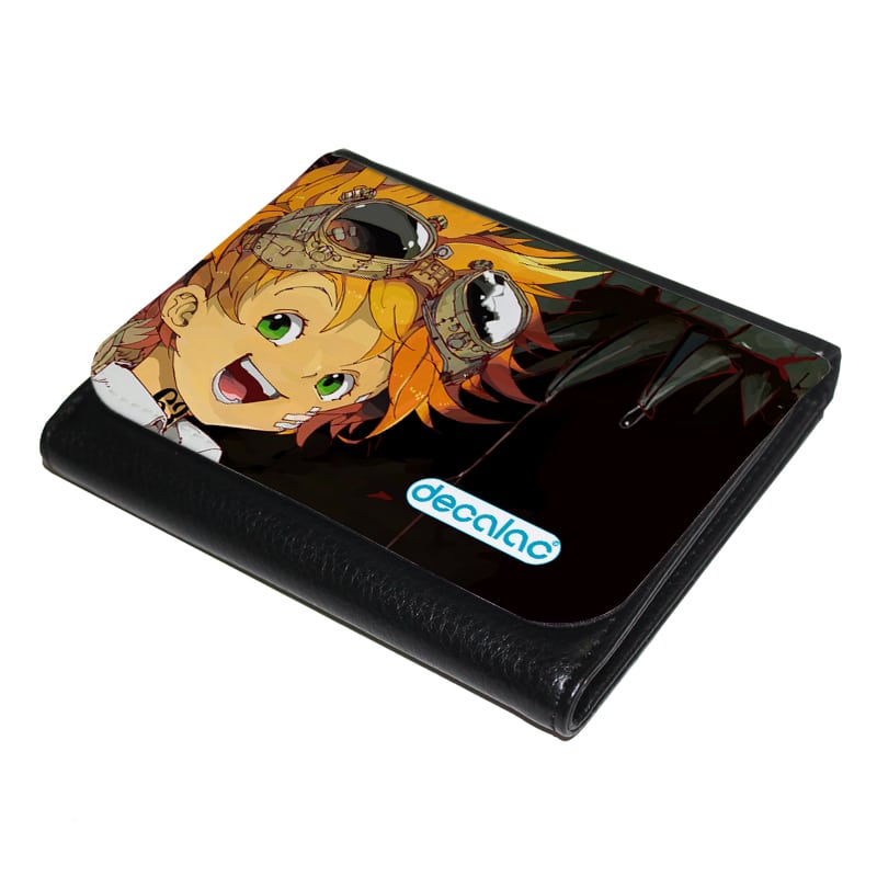 محفظة-جلد-بتصميم-إيما-من-نيفرلاند-1