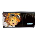 محفظة جلد  بتصميم إيما من نيفرلاند