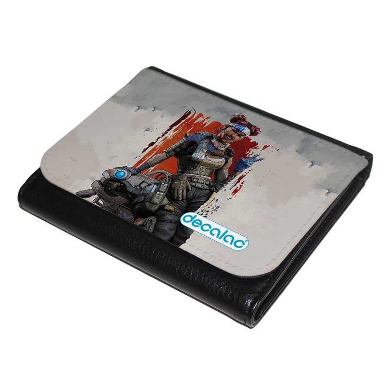 محفظة-جلد-بتصميم-ابيكس-ليجندز-لايفلاين-1