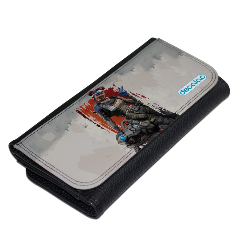 محفظة-جلد-بتصميم-ابيكس-ليجندز-لايفلاين-1