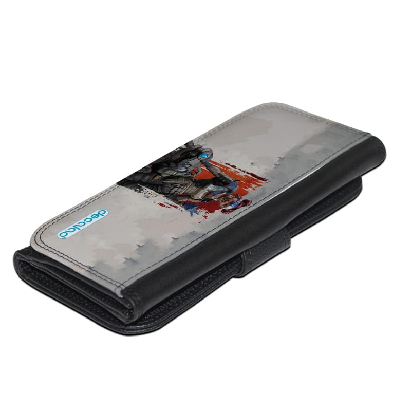 محفظة-جلد-بتصميم-ابيكس-ليجندز-لايفلاين-2