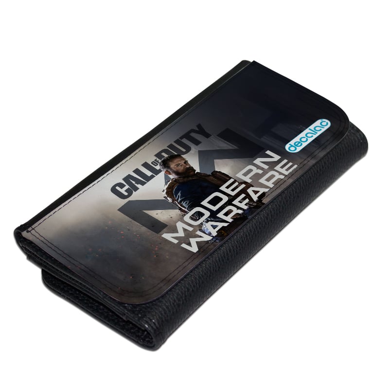 محفظة-جلد-بتصميم-احتراف-لعبه-كول-أوف-ديوتي-1