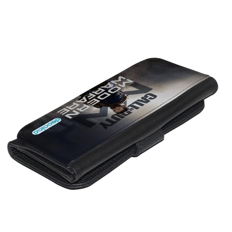 محفظة-جلد-بتصميم-احتراف-لعبه-كول-أوف-ديوتي-2