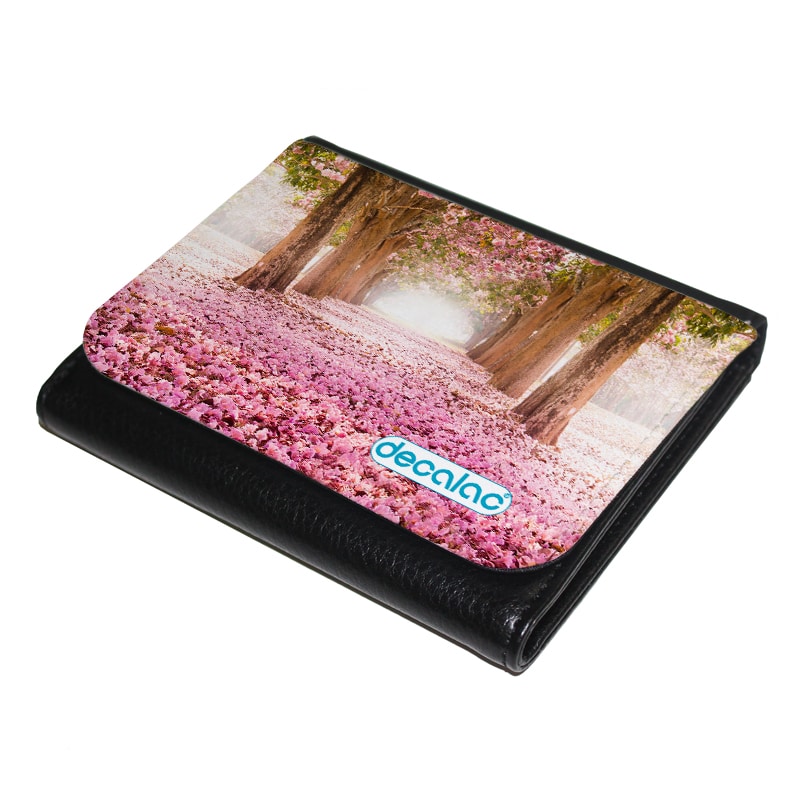 محفظة-جلد-بتصميم-اشجار-الساكورا-1