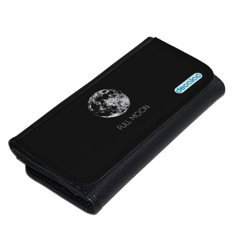 محفظة-جلد-بتصميم-اكتمال-القمر-1