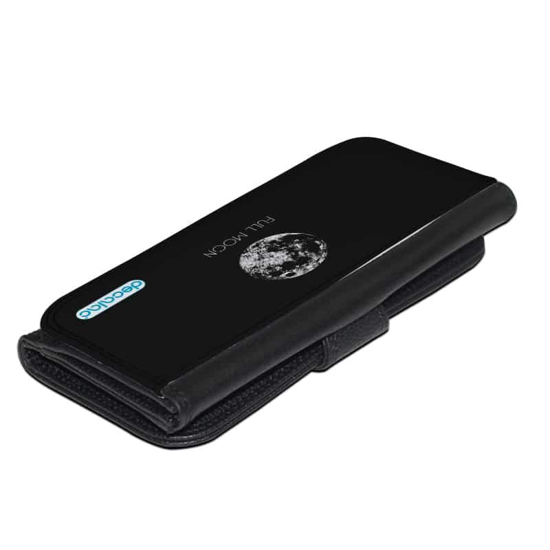 محفظة-جلد-بتصميم-اكتمال-القمر-2