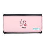 محفظة جلد  بتصميم الأجازه محفظة جلد  بتصميم الأجازه