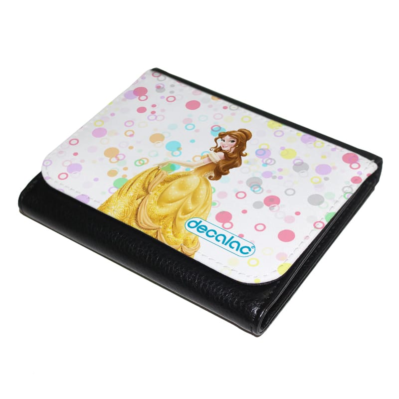 محفظة-جلد-بتصميم-الأميرة-بيلا-1