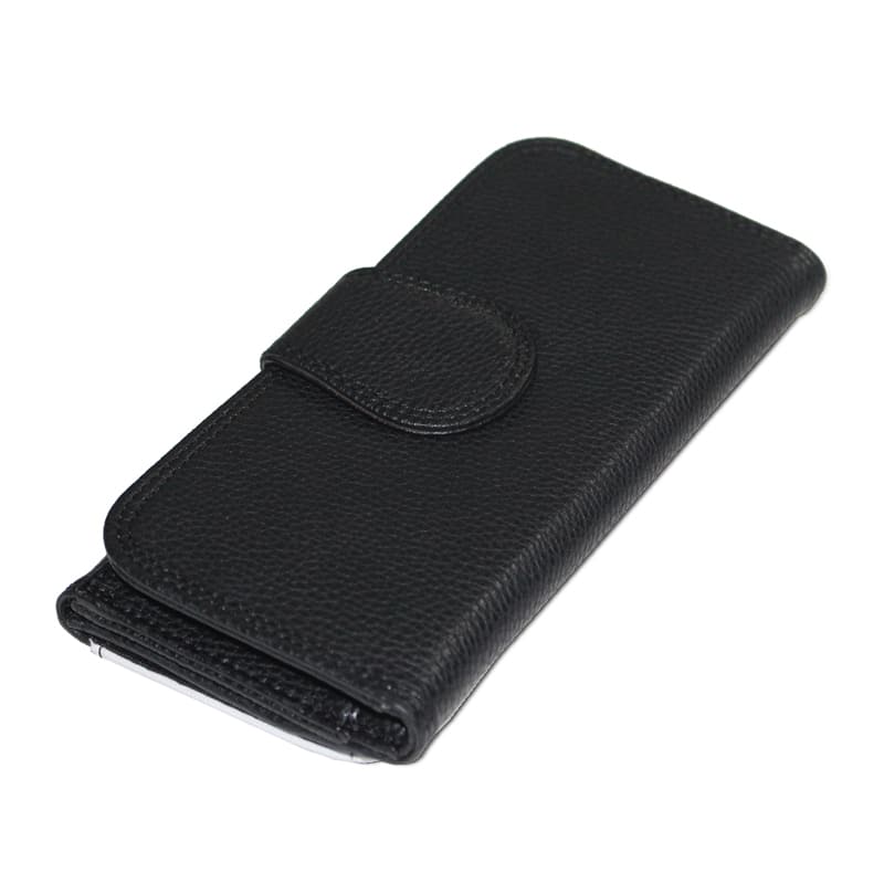 محفظة-جلد-بتصميم-الأميرة-مريدا-3