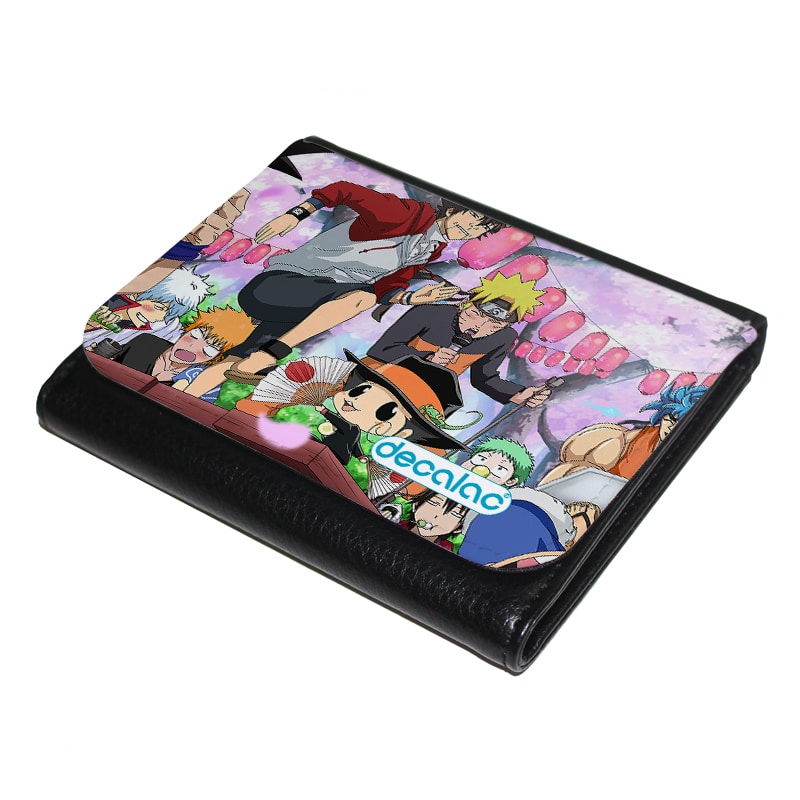 محفظة-جلد-بتصميم-الاحتفال-مع-كل-الانميات-1