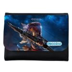 محفظة جلد  بتصميم الجميله إلوي هوريزن زيرو دون محفظة جلد  بتصميم الجميله إلوي هوريزن زيرو دون