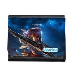 محفظة جلد  بتصميم الجميله إلوي هوريزن زيرو دون محفظة جلد  بتصميم الجميله إلوي هوريزن زيرو دون