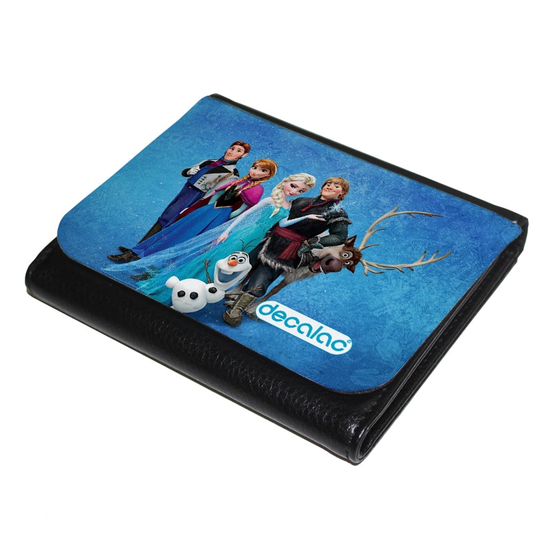 محفظة-جلد-بتصميم-الشخصيات-الرئيسيه-لفروزن-1