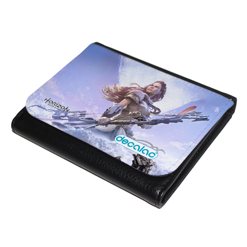 محفظة-جلد-بتصميم-الصيّادة-إلوي-هورايزن-زيرو-داون-1