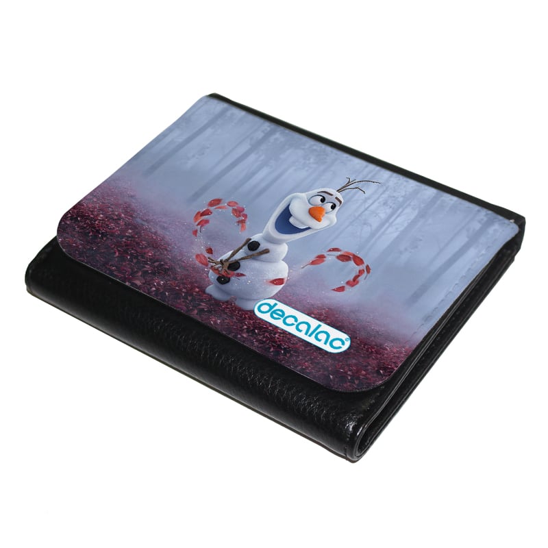 محفظة-جلد-بتصميم-اللطيف-أولاف-1