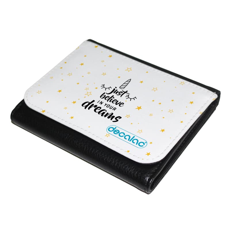 محفظة-جلد-بتصميم-النجوم-والأحلام-1