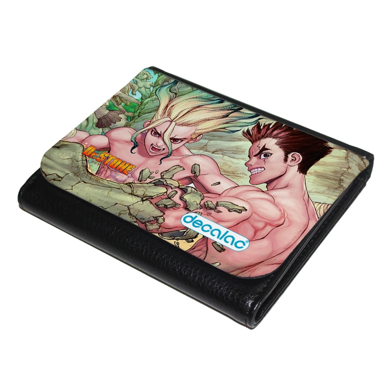 محفظة-جلد-بتصميم-اوكي-تايجو-دكتور-ستون-1