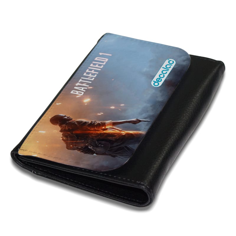 محفظة-جلد-بتصميم-باتلفيلد-1-M1911-1