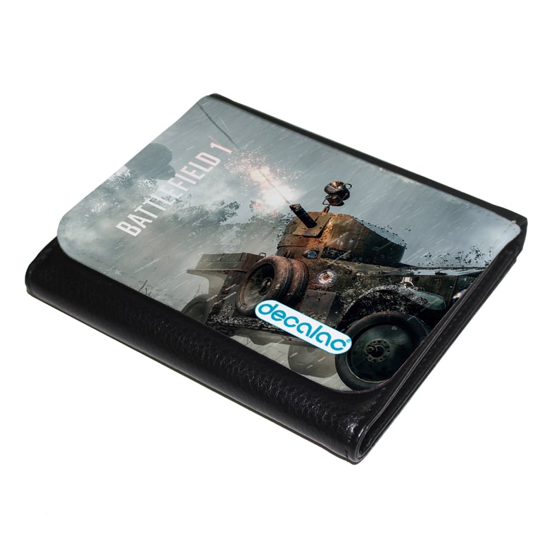 محفظة-جلد-بتصميم-باتلفيلد-1-الدبابه-الصغيره-1