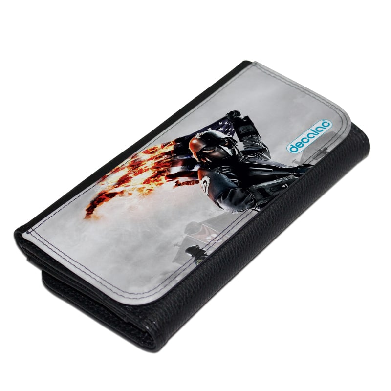 محفظة-جلد-بتصميم-باتلفيلد-1-الولايات-المتحدة-1