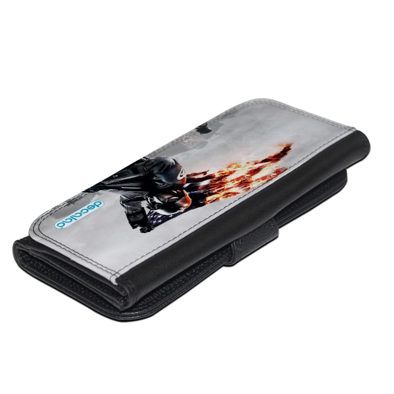 محفظة-جلد-بتصميم-باتلفيلد-1-الولايات-المتحدة-2