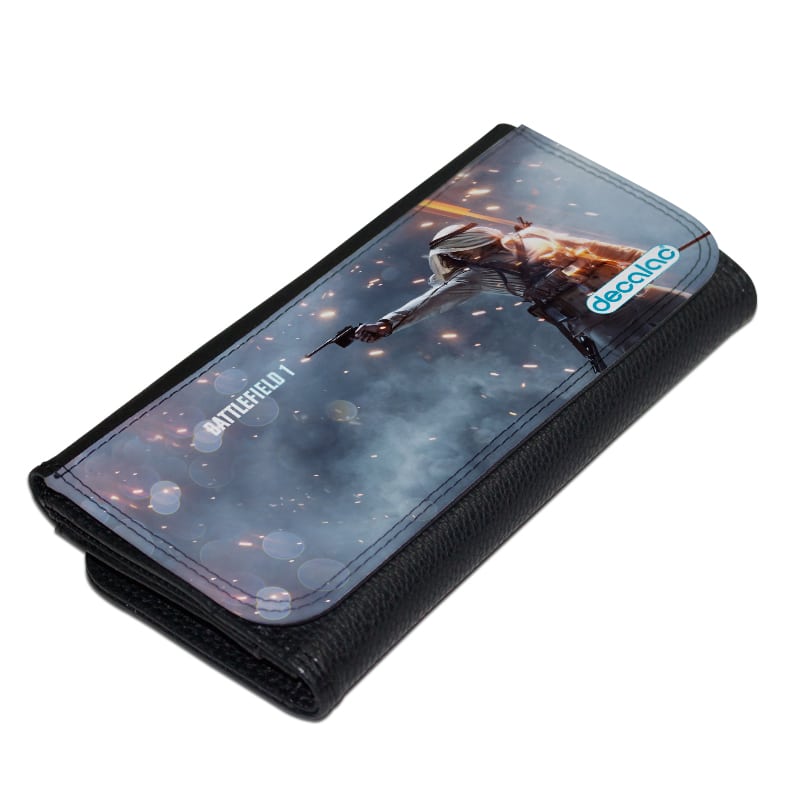 محفظة-جلد-بتصميم-باتلفيلد-1-معركه-العرب-1