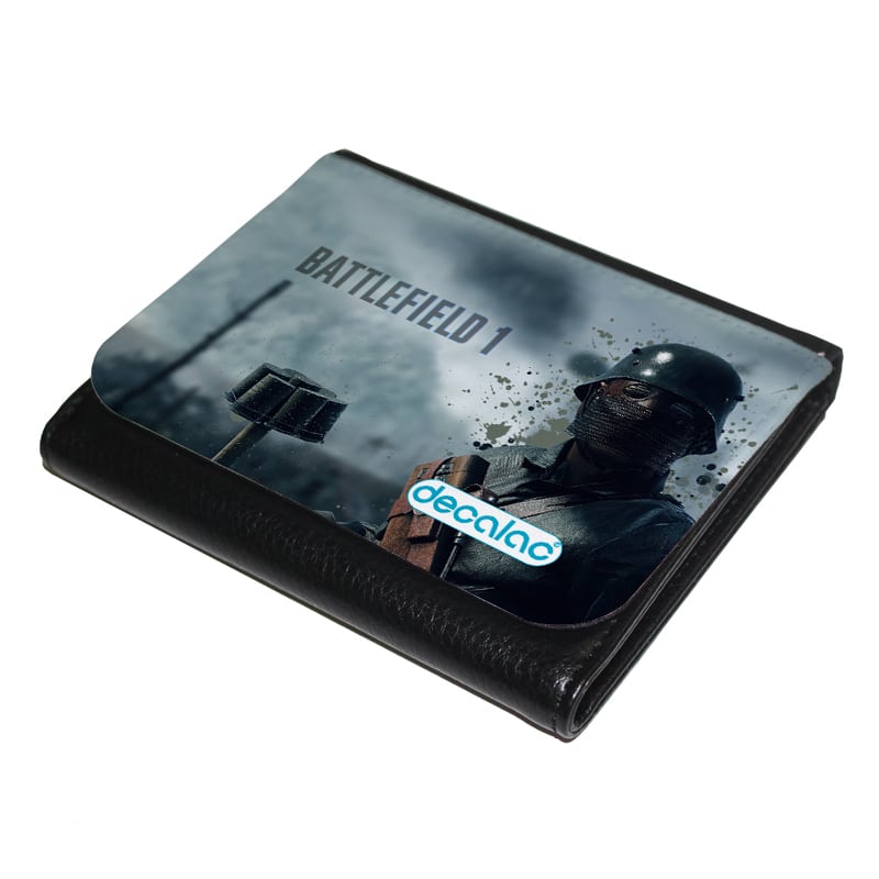 محفظة-جلد-بتصميم-باتلفيلد-1-معركه-شيقة-1