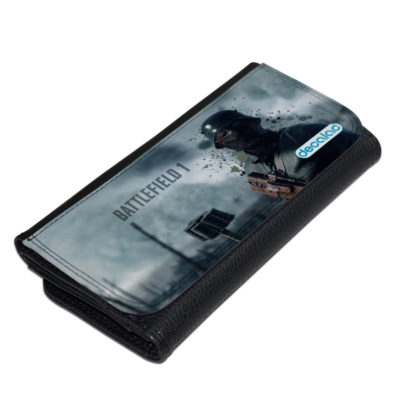 محفظة-جلد-بتصميم-باتلفيلد-1-معركه-شيقة-1