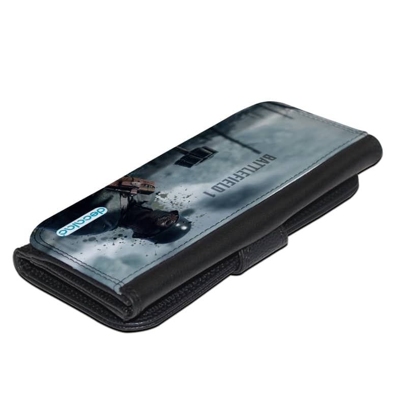 محفظة-جلد-بتصميم-باتلفيلد-1-معركه-شيقة-2