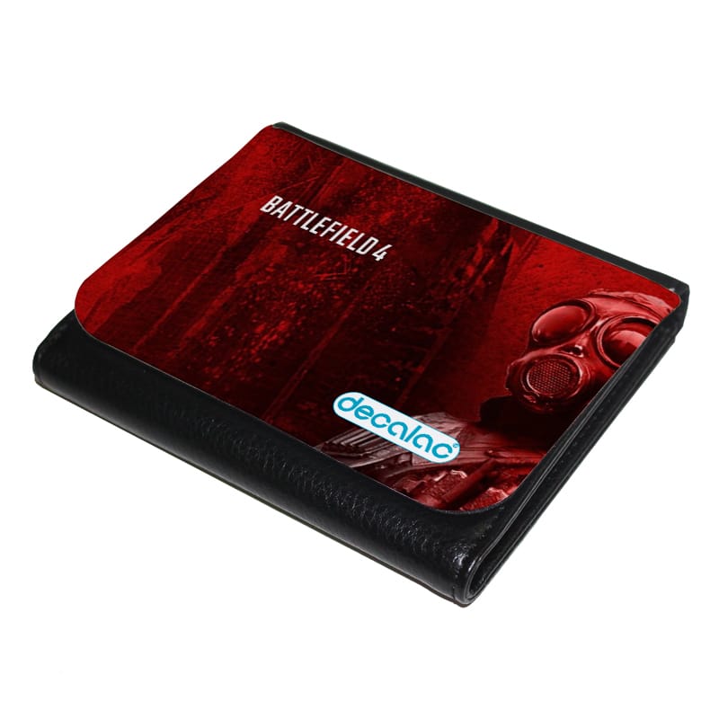 محفظة-جلد-بتصميم-باتلفيلد-4-1