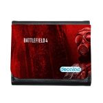 محفظة جلد  بتصميم باتلفيلد 4 محفظة جلد  بتصميم باتلفيلد 4