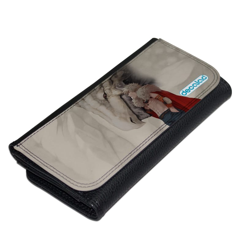 محفظة-جلد-بتصميم-باكوغو-أكاديميتي-للأبطال-1