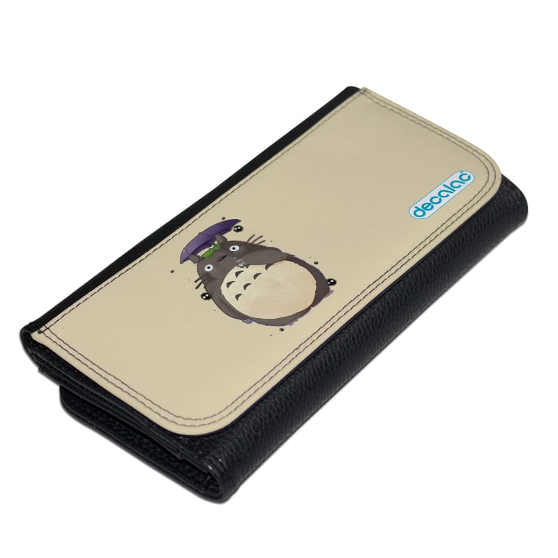 محفظة-جلد-بتصميم-توتورو-1