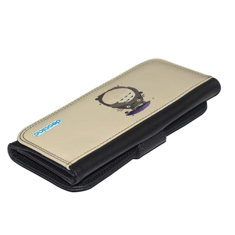 محفظة-جلد-بتصميم-توتورو-2