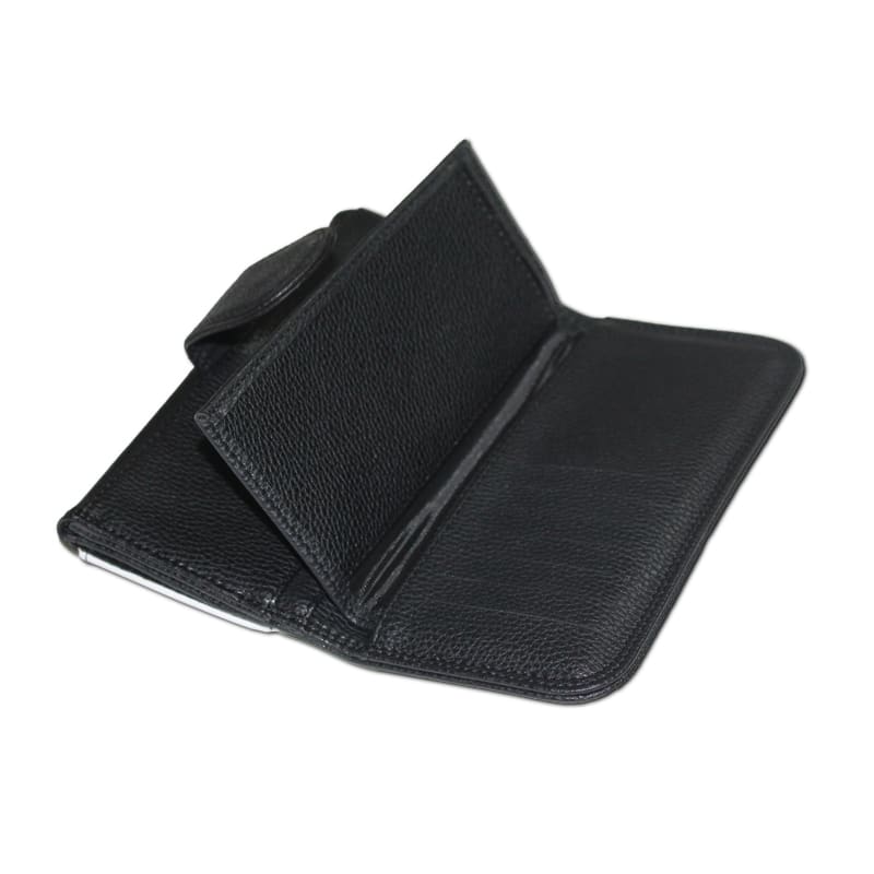 محفظة-جلد-بتصميم-توتورو-5