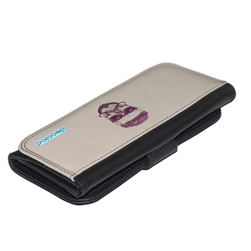 محفظة-جلد-بتصميم-جمجمه-انيقه-2