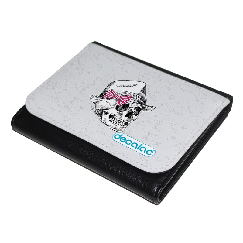 محفظة-جلد-بتصميم-جمجمه-بقبعه-1