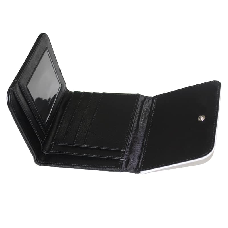 محفظة-جلد-بتصميم-جيل-فالنتاين-اطلاق-النار-رزدنت-ايفل-3-2