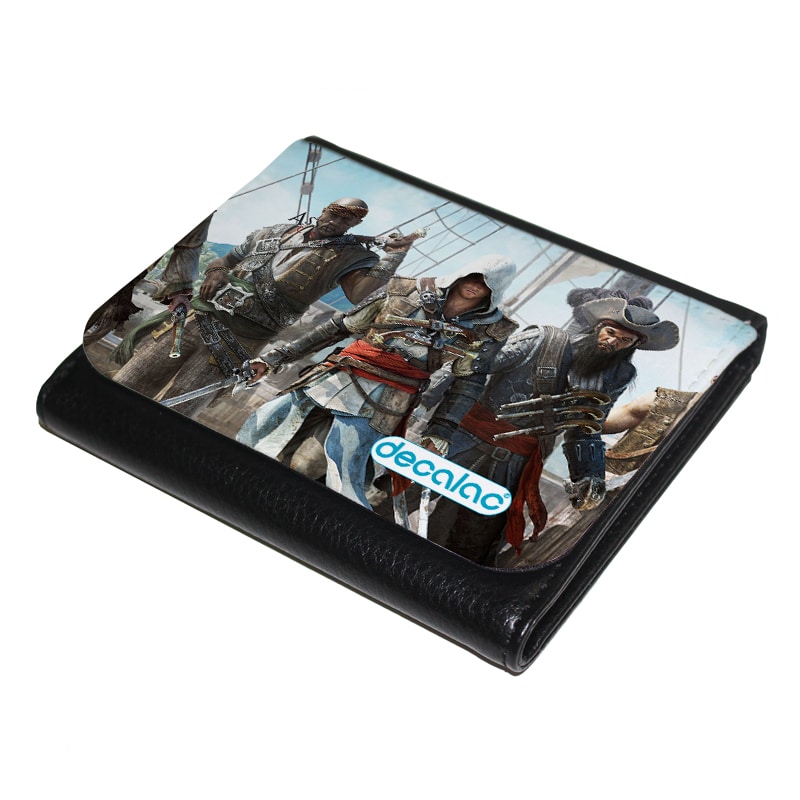 محفظة-جلد-بتصميم-حرب-بحريه-أساسنز-كريد-1