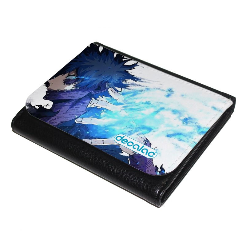 محفظة-جلد-بتصميم-دابي-من-أكاديميتي-للأبطال-1