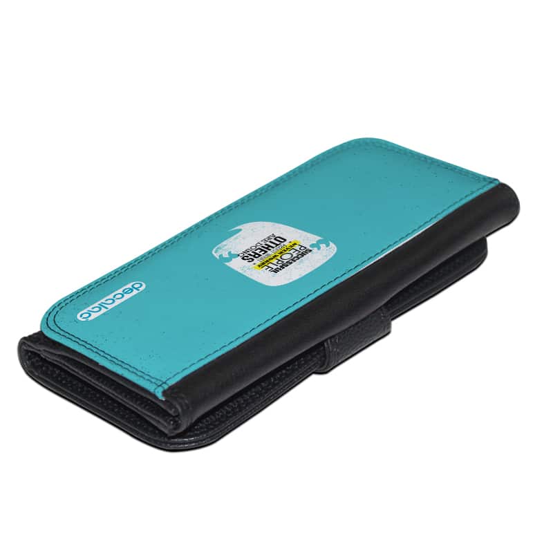 محفظة-جلد-بتصميم-دع-القلق-2