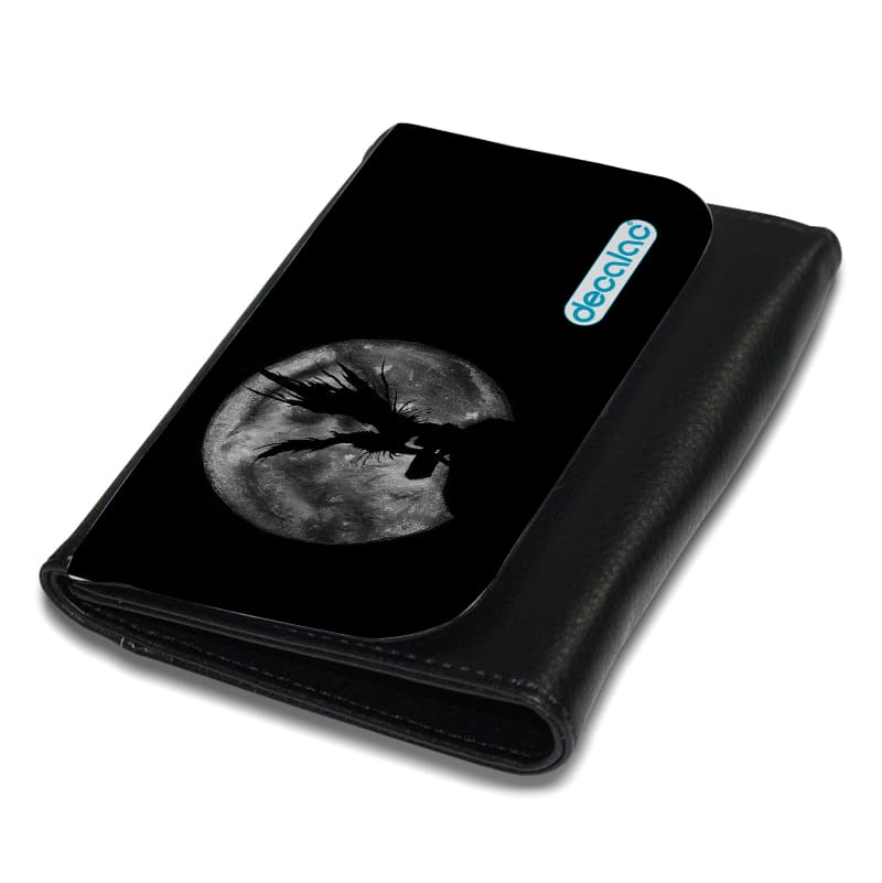 محفظة-جلد-بتصميم-ديث-نوت-الشيطان-ريوك-1