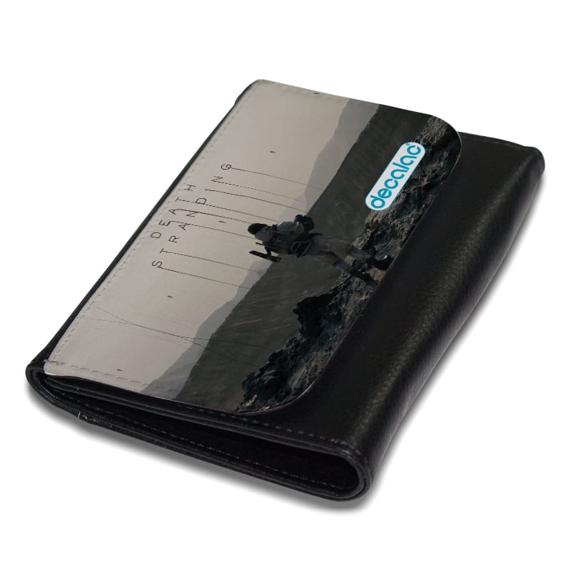 محفظة-جلد-بتصميم-رحلة-مع-الجسر-الطفل-ديث-ستراندنغ-1