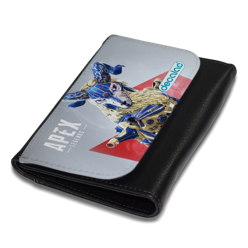 محفظة-جلد-بتصميم-ريفينانت-الأسطوري-1