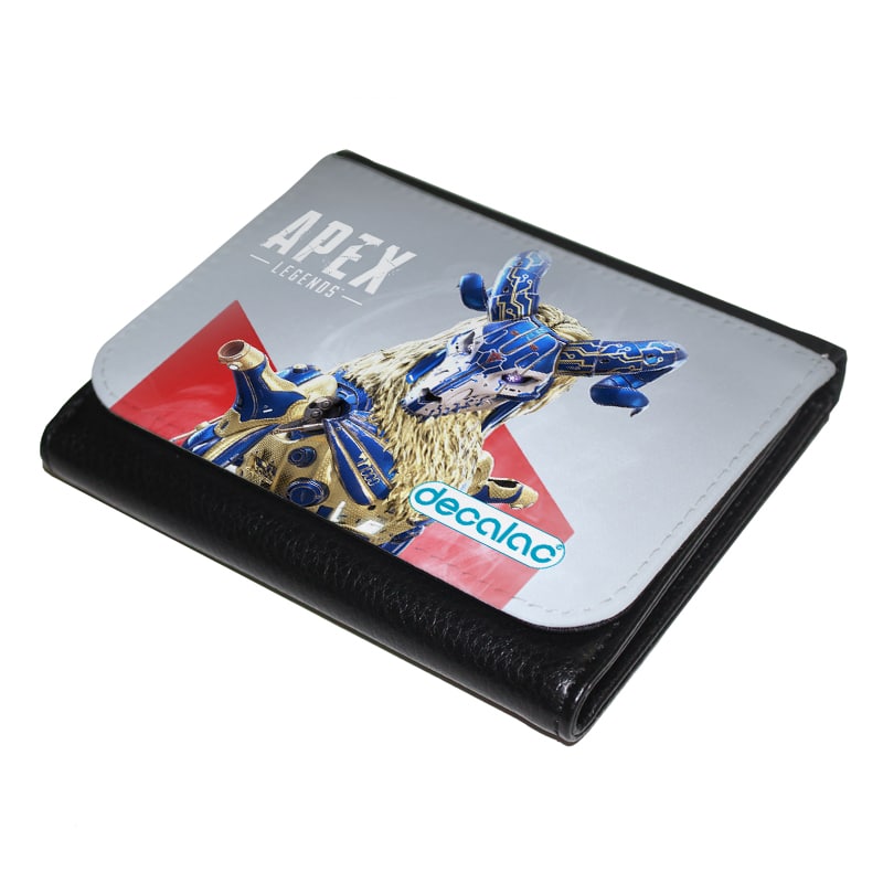 محفظة-جلد-بتصميم-ريفينانت-الأسطوري-1