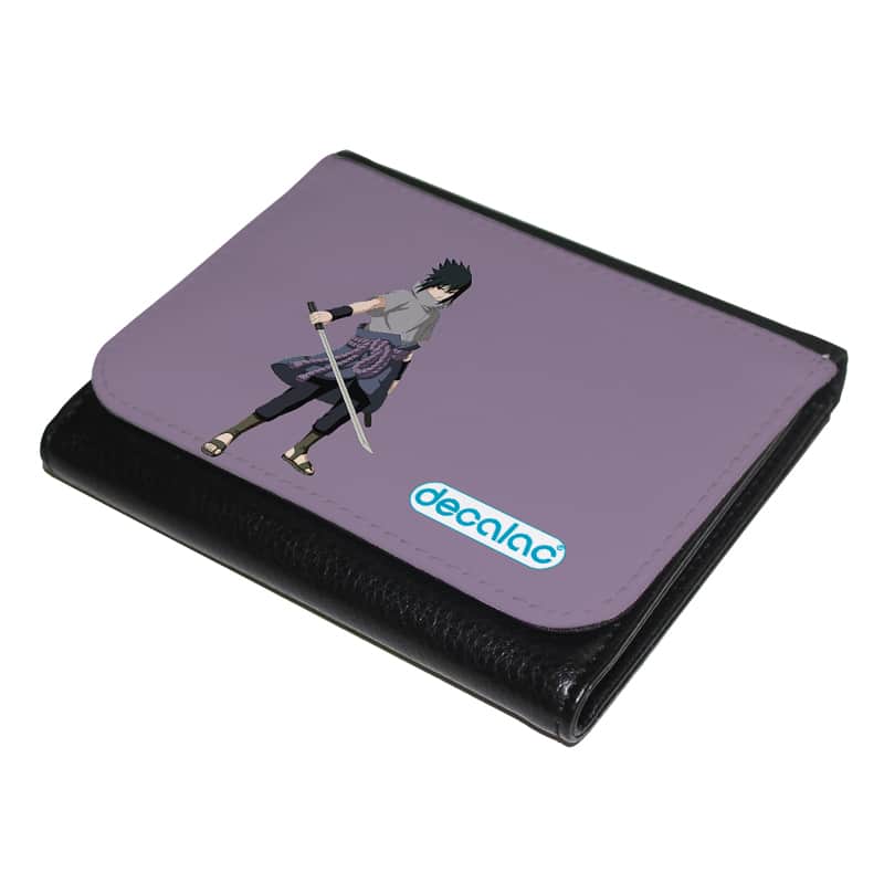 محفظة-جلد-بتصميم-ساسكي-من-ناروتو-1