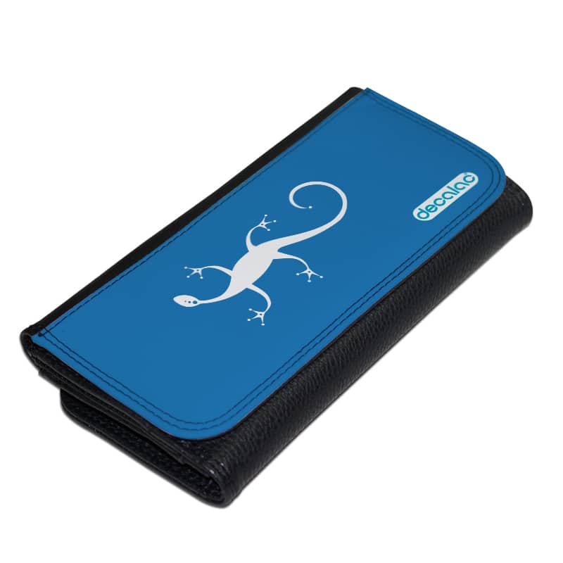 محفظة-جلد-بتصميم-سحليه-1