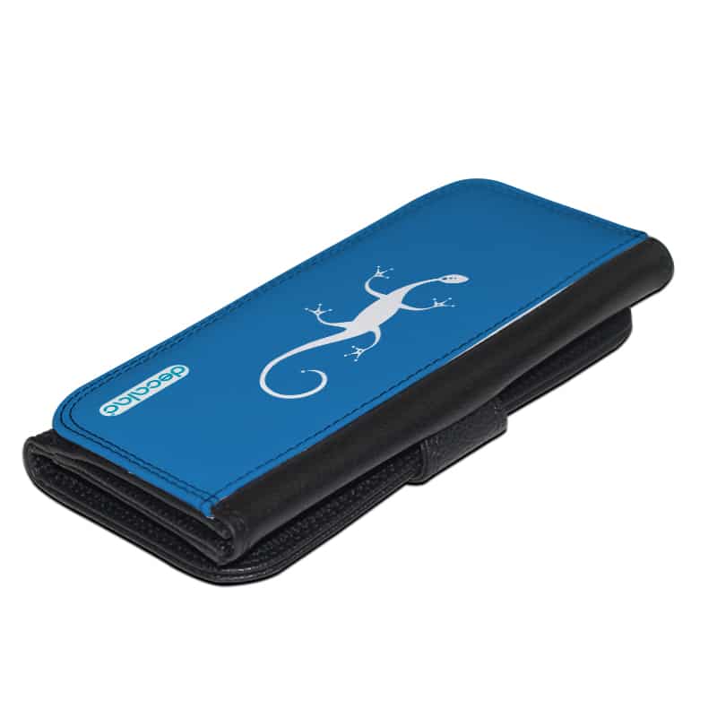 محفظة-جلد-بتصميم-سحليه-2